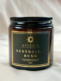 Australian Bush Candle