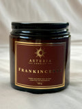 Frankincense Candle