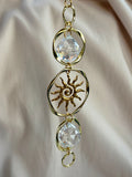 Sunspire Suncatcher