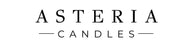 Asteria Candles - Home